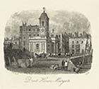 Droit House | Margate History